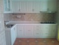 /album/%e5%bb%9a%e5%85%b7%e5%ae%8c%e5%b7%a5%e7%85%a7/a2012-09-01-15-27-37-jpg/
